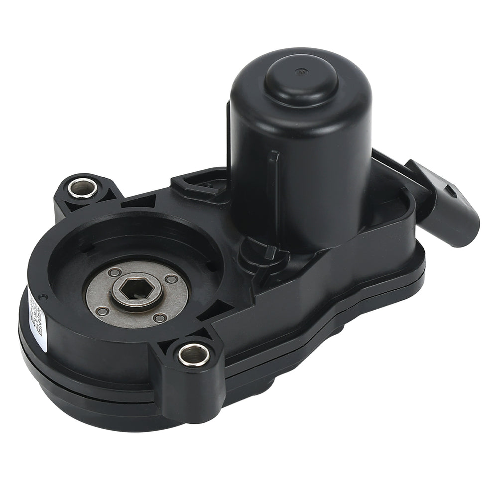 KA0G-26-8EXA KAY02644Z Parking Brake Actuator Compatible with Mazda CX-5 2016 2017 CX-9 2018 2019