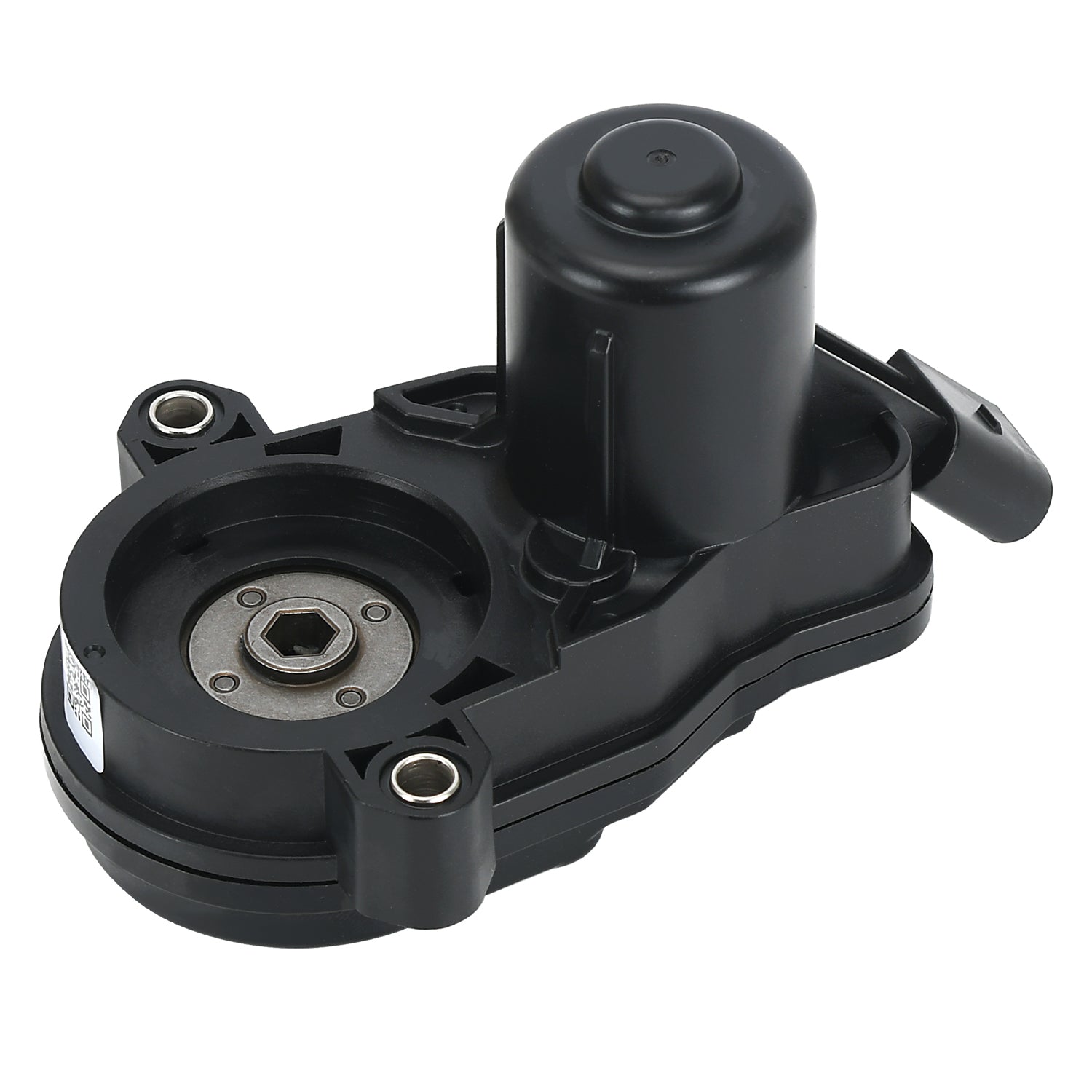 KA0G-26-8EXA KAY02644Z Parking Brake Actuator Compatible with Mazda CX-5 2016 2017 CX-9 2018 2019
