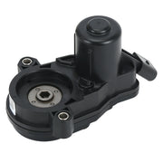 KA0G-26-8EXA KAY02644Z Parking Brake Actuator Compatible with Mazda CX-5 2016 2017 CX-9 2018 2019