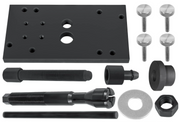 Camshaft Bearing Remover and Installer Tool For Harley Davidson For Milwaukee Eight Engine (M8) 2017-2024 Inner Cam Bearing Puller Install Tool Replace 5806 SKU#GJ73