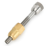 ＷＴＹ184 Clamp Nut and Bolt