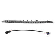 923-133 FT4Z13A613A Third Brake Light 3rd Brake Light Assembly fit for 15-24 Ford Edge SKU#CDD19