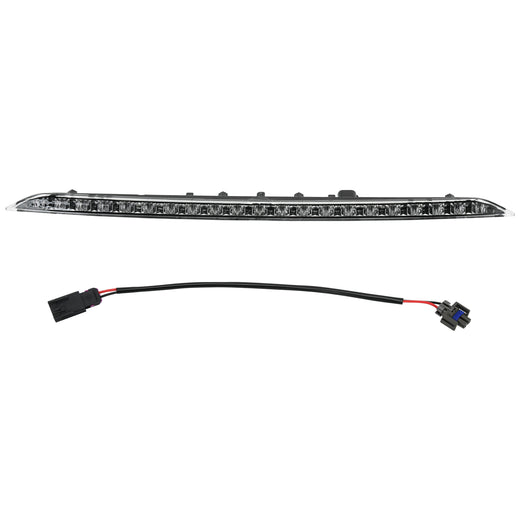 923-133 FT4Z13A613A Third Brake Light 3rd Brake Light Assembly fit for 15-24 Ford Edge SKU#CDD19