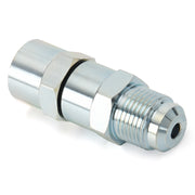 Fuel Check Valve Regulator for Detroit Diesel Series 60 Engines 12.7L OE:‎23516919 23509140 SKU#OSE12