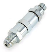 Fuel Check Valve Regulator for Detroit Diesel Series 60 Engines 14L OE:23535129 SKU#OSE13