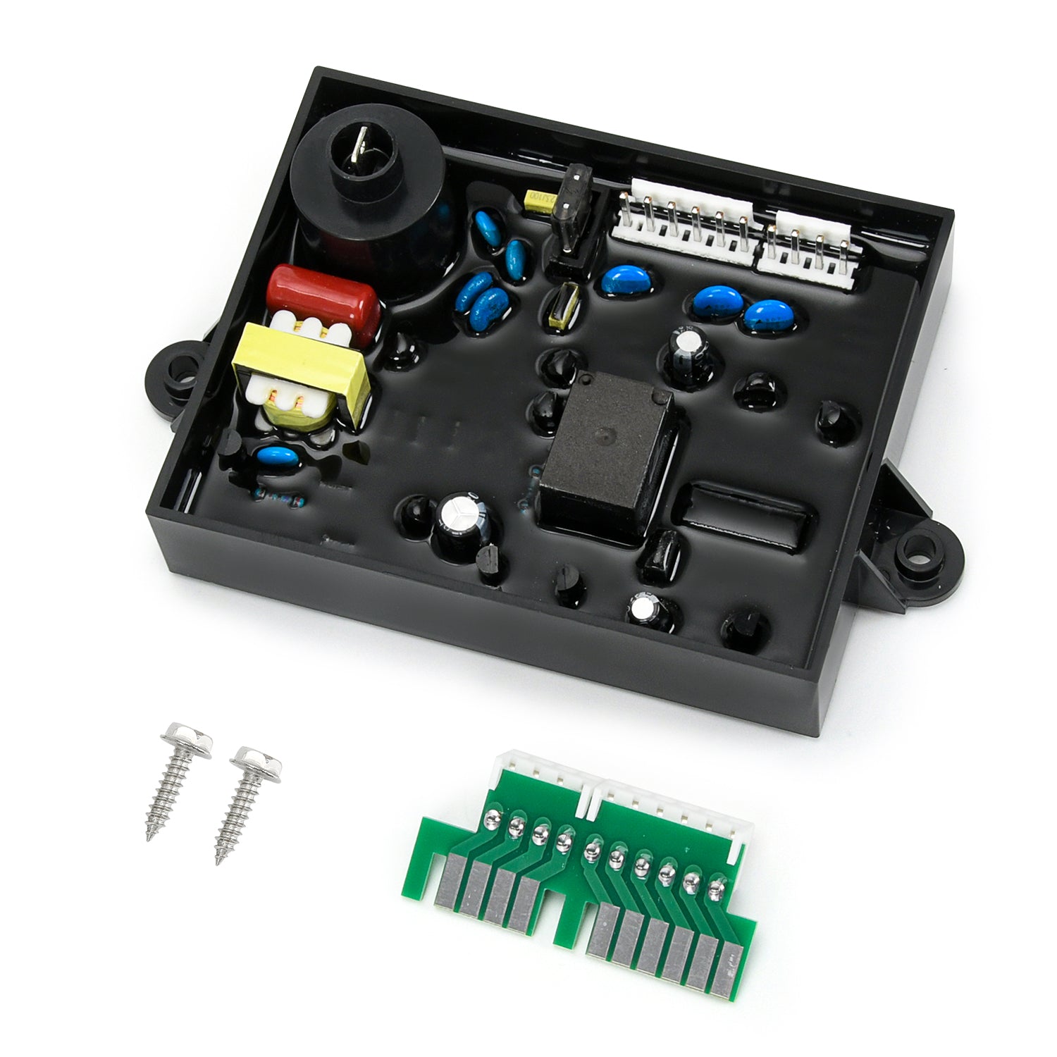 Water Heater Control Circuit Board For Atwood 91226 91365 93305 RV