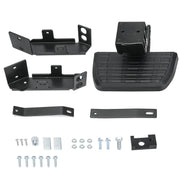75413-01A Truck Side Step Retractable Step 2017-2022 Ford F250 F350