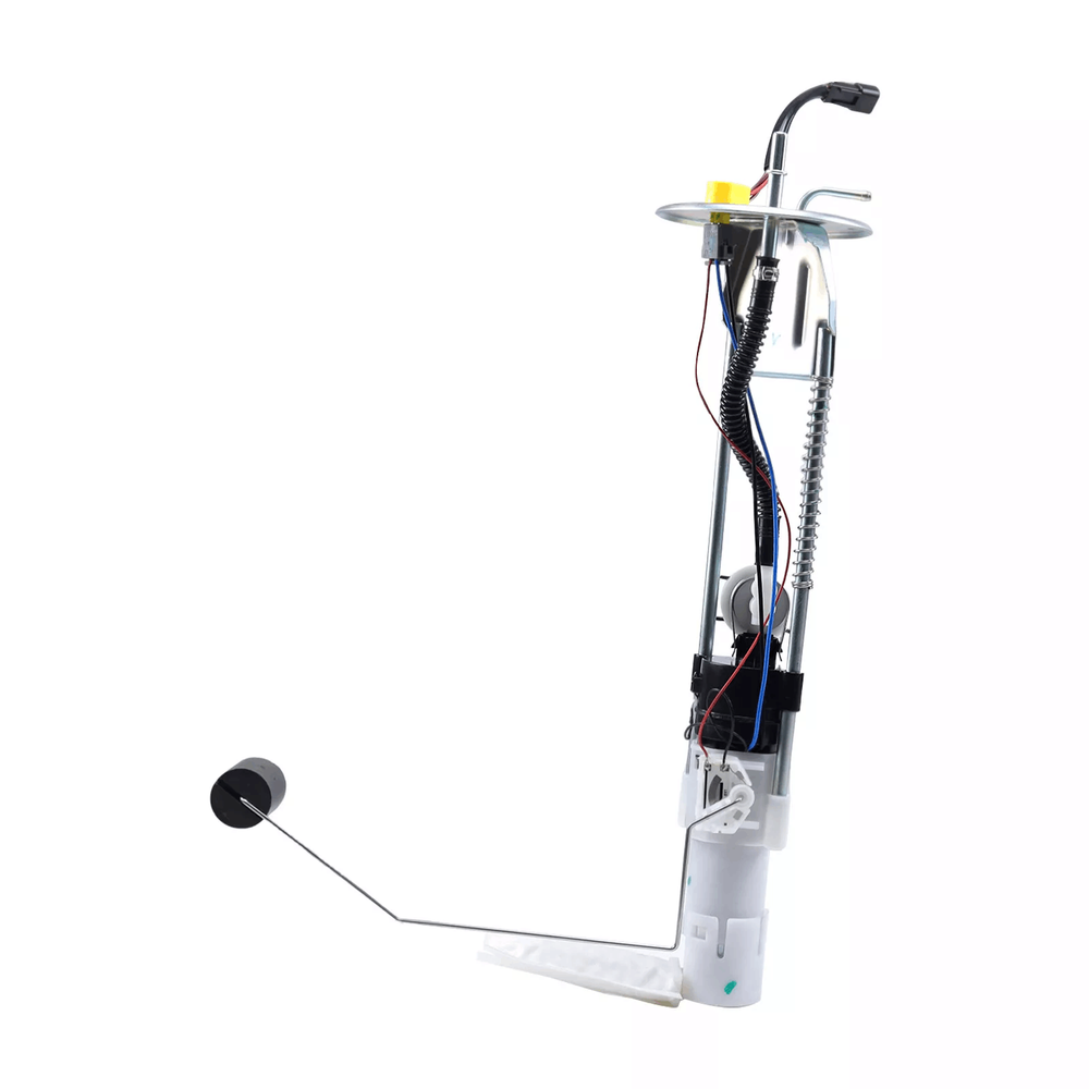 Fuel Pump Hanger 2520674 For 2006-2013 Polaris Ranger 500 Ranger 700 Polaris