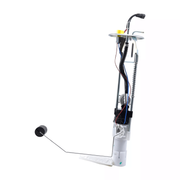Fuel Pump Hanger 2520674 For 2006-2013 Polaris Ranger 500 Ranger 700 Polaris