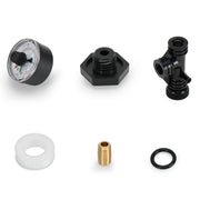ＷＴＹ186 Valve and Gauge Assembly