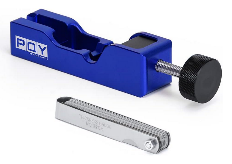 Amazon Combine SLV01B-QY+SLV01-P32