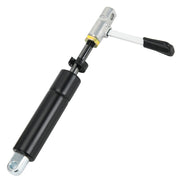 Steering Column Adjustment Cylinder Shock QT63BK