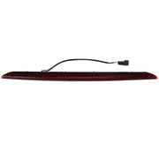 For Lincoln MKX 2016-2018 Red High Third Mount Light 3rd Brake LED FA1Z13A613AB SKU#CDD29