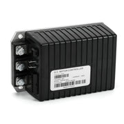 1206HB-5201 48V 250A DC Motor Speed Controller for Curtis for EZGO TXT ITS Throttle for Express S4/L4 for Cushman Hauler 800/1000 for MPT 800/1000 for Terrain 250 SKU#ESV59
