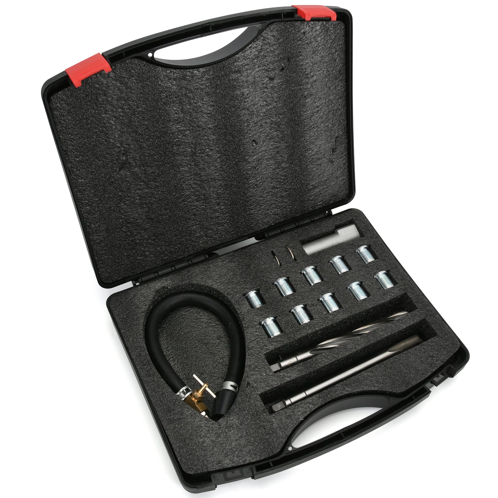 38900 Two Valve Tool Kit