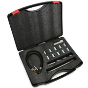 38900 Two Valve Tool Kit