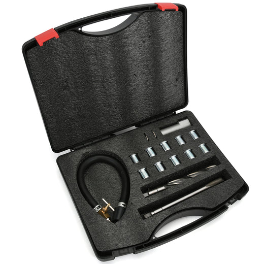 38900 Two Valve Tool Kit