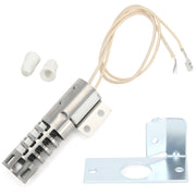 Oven Igniter Compatible with GE Round Gas Range Igniter TPS09