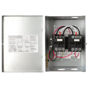 50 Automatic Switch Automatic Switch for RVs, Outdoor Boats #SKU：ECU32