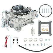 1405 Performer 600 CFM 4 Barrel Carburetor