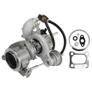 Turbo Turbocharger For 18-22 Chevy Equinox GMC Terrain 1.5L SUV 12699230 12679399, 12679699, 12685688, 12699230, 14039147-101, 14039147-102, 14039147-103, 4918004160 SKU#TURBO50