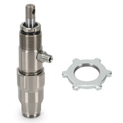 Airless Pump 246428 for Graco Ultra Max II 390 395 490 495 595 LineLazer 3400 Sprayer SKU#FPB166