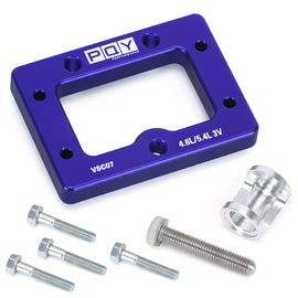 Engine Valve Spring Compressor Tool For Ford Mustang GT 4.6L 5.4L 3V