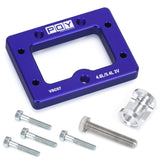 Engine Valve Spring Compressor Tool For Ford Mustang GT 4.6L 5.4L 3V