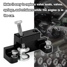 Load image into Gallery viewer, Valve Spring Compressor Tool For Honda Acura K Series K20 K24 F20C F22C S2000