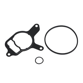 Vacuum Pump Rebuild Seal Kit Gasket & Seal 07K145100B