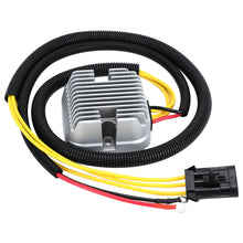 Load image into Gallery viewer, Voltage Regulator Rectifier For 10-20 Polaris Sportsman 550 570 850 X2 550 XP 1000