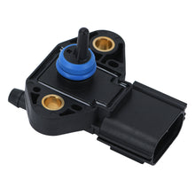 Load image into Gallery viewer, Fuel Injector Pressure Sensor For Ford Mercury Lincoln