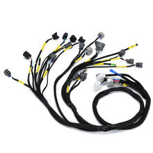 Load image into Gallery viewer, Engine Harness For 92-00 Honda Civic Integra B16 B18 D16
