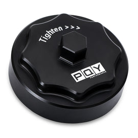 Fuel Filter Housing Cap for 2010-2017 Dodge Ram 3500 5500 6.7L