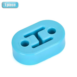 Poly Exhaust/ Muffler SHORT HANGERS 4pcs/lot universal Hangers