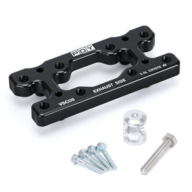 Engine Valve Spring Compressor Tool For Ford F-150 5.0L Mustang Coyote 4 Valve