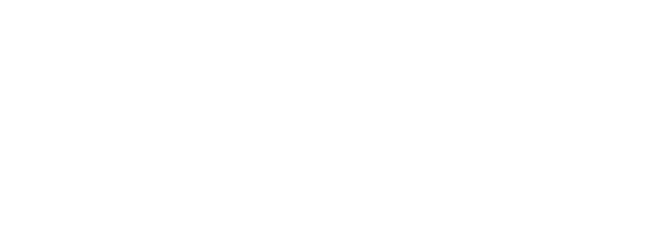 PQYPerformance